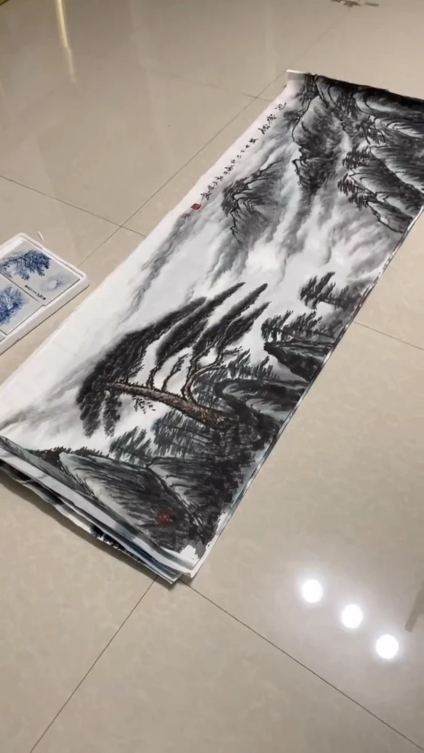 版画书画书画书画书画