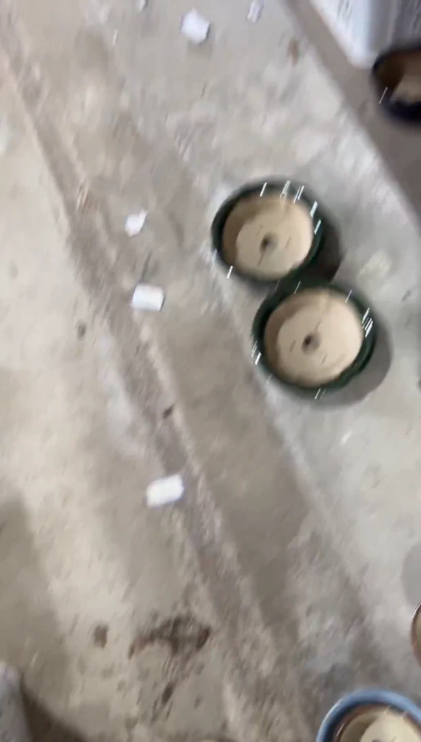 用****5用户哥的26号盆和17号盆