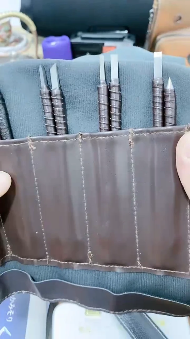 默认瓷器瓷片闪购商品  以图为准