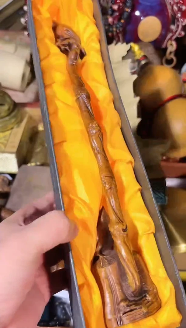 黄杨木1111111111111111