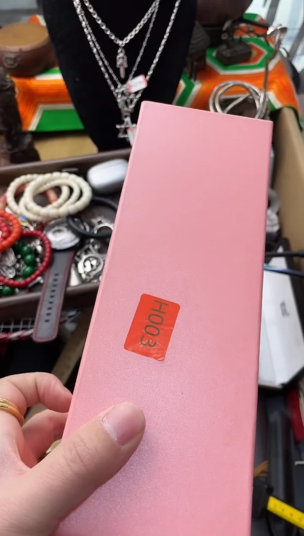 【闪购商品】瓷片瓷片永华世家大朋鸟