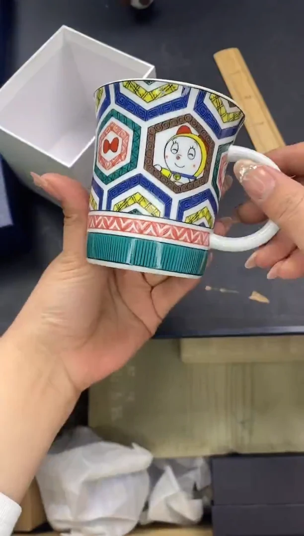 瓷片精美陶瓷甄选一单一付瓷片精美陶瓷瓷瓷瓷瓷瓷瓷