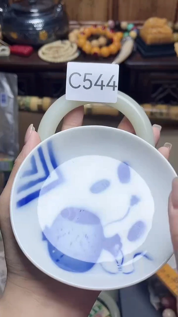 1瓷器瓷器瓷器瓷器