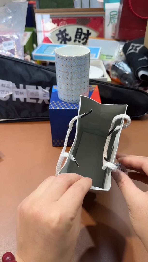 瓷片SP415全场正品，京东包邮