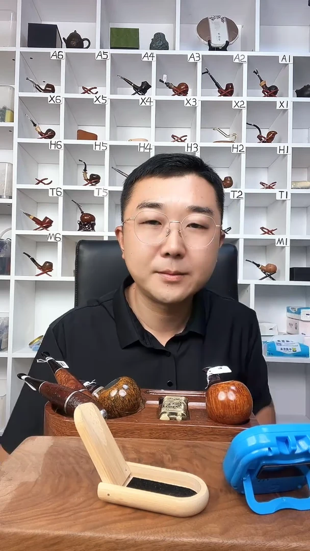 石楠木意大利进口石楠木