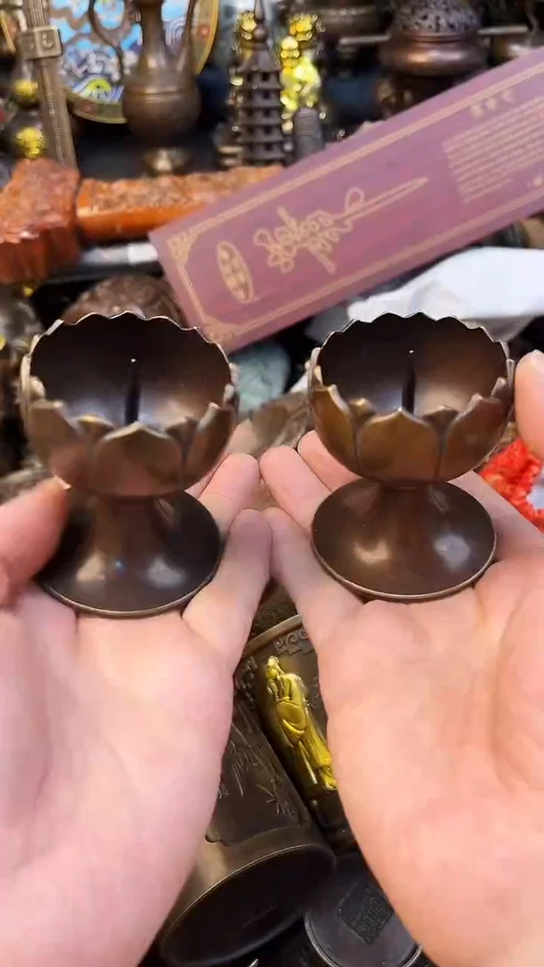 1129李哥铜器摆件链接