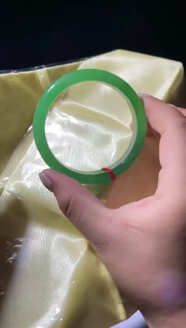 以实物为准 所见即所得310