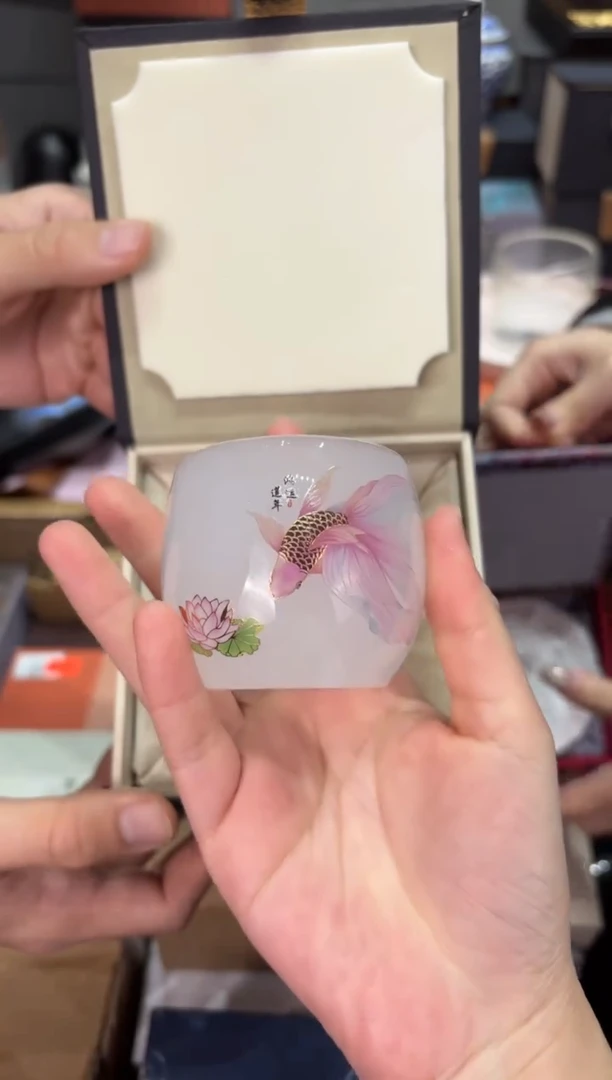 【闪购商品】@@@@@@@@@@@4707