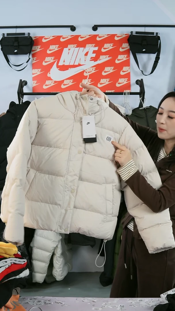 知*4309编码瑕疵修复过款直播间