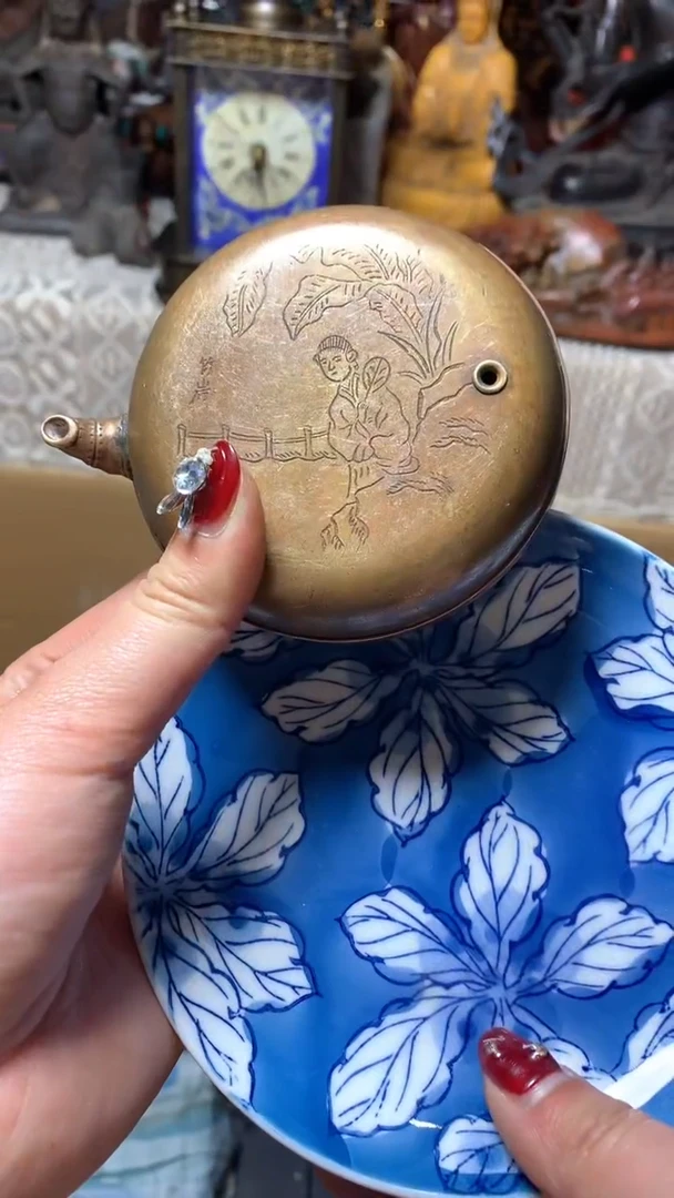 【闪购商品】瓷器默认微瑕瓷器