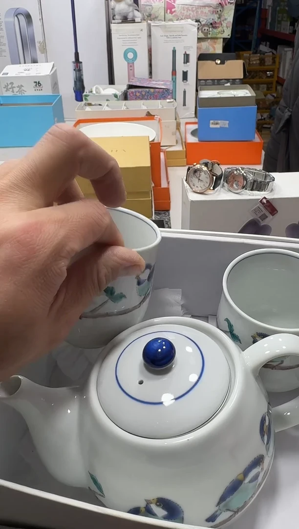 瓷片名品折扣名品折扣名品折扣@@1