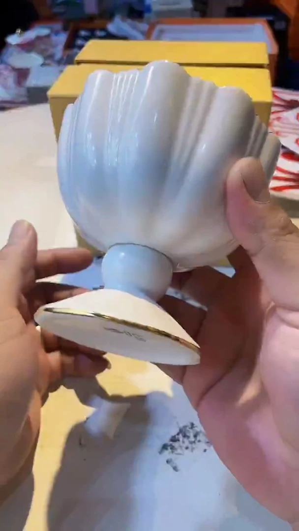 杯鸿辉家品牌瓷器，京东包邮！
