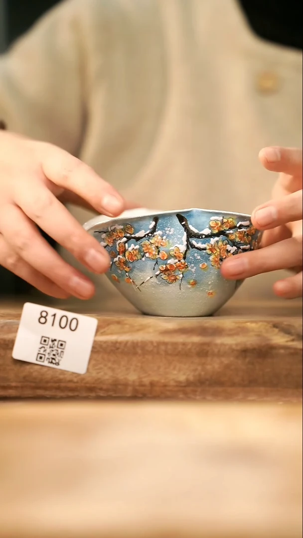 【落单孤品】福利/杯子@@8100