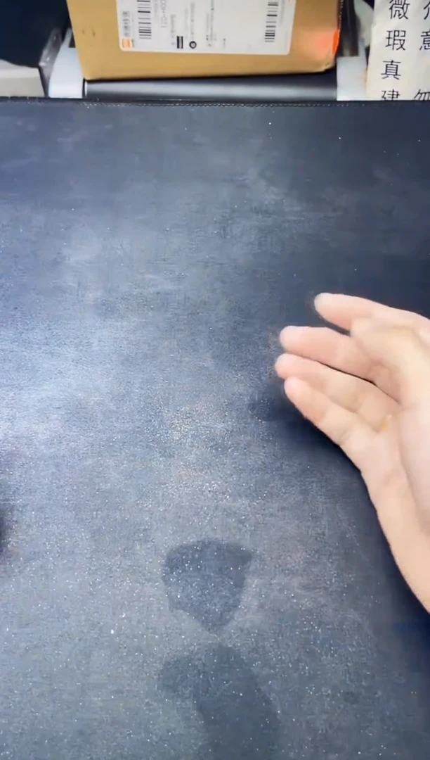 茶盏微瑕建盏介意勿拍