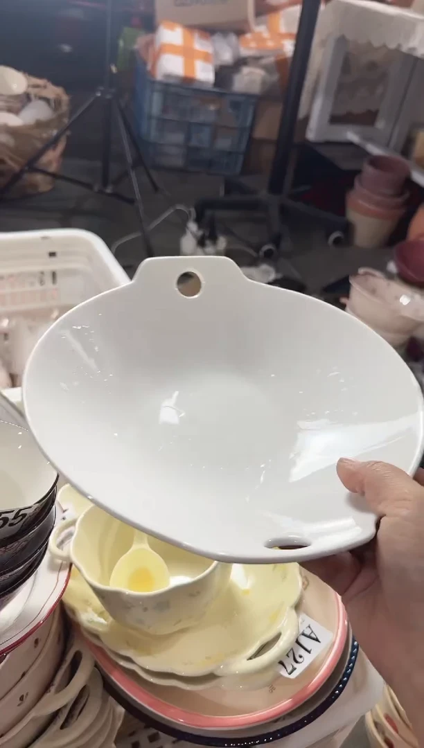 【孤品】【1个】黑点针眼属正常★磕裂不卖★介意慎拍★