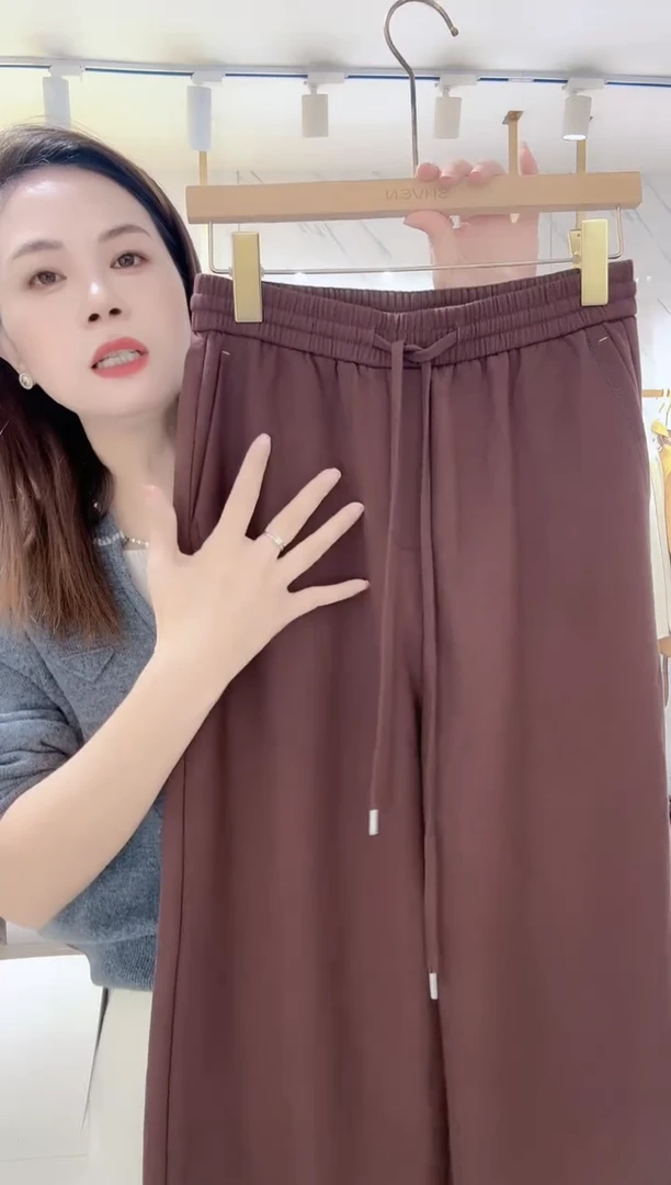 （述恩家闪购专属孤品）27码
