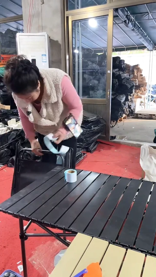 铁瑕疵不售后     20