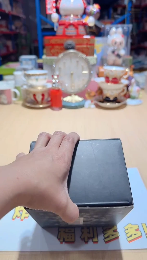 瓷片生活的本意就是开心@@1