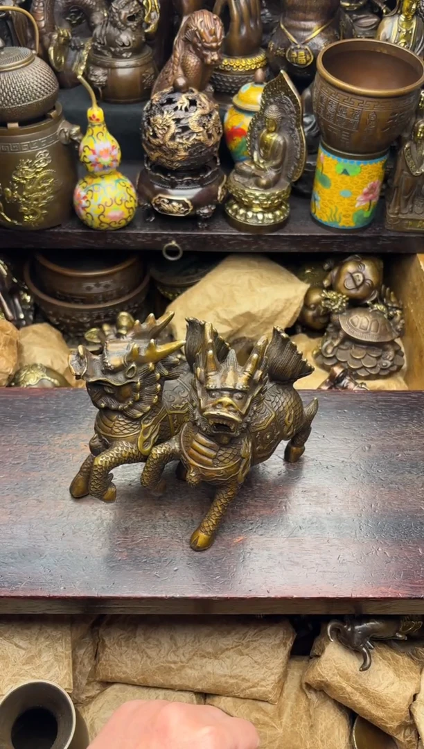 小王精选专属链接