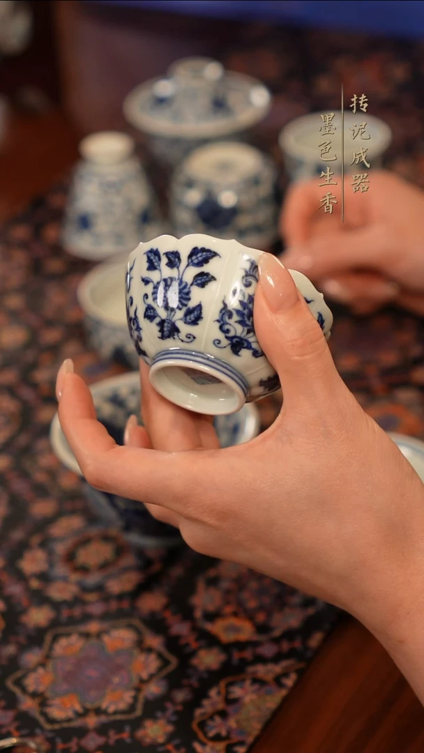 云林匠造