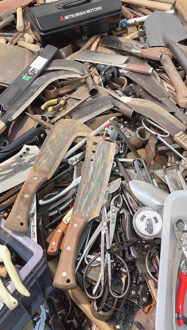 吴**苗五金园艺农具厨具专属闪购链接