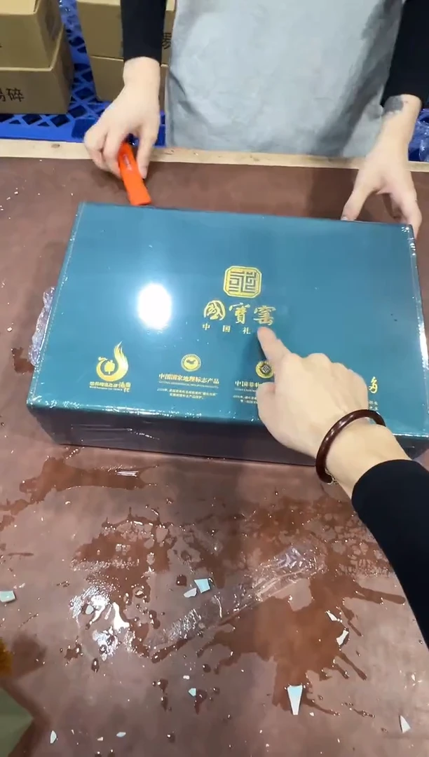 其他@@@@@@@@@@@@@@