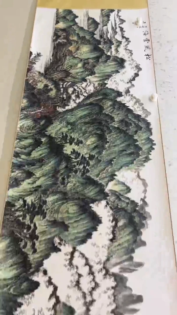 文化艺术精选馆777