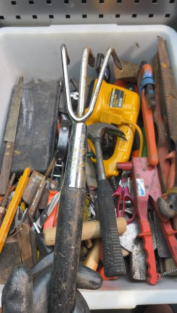 镁一*阿古工具工具工具