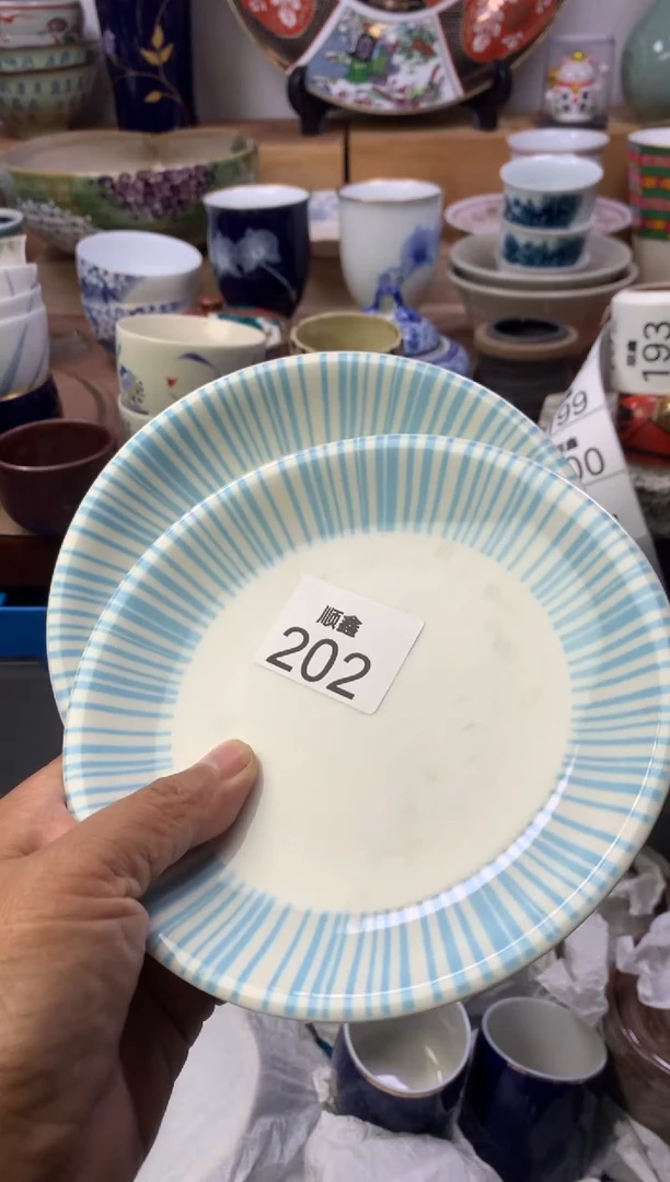 月***亮顺鑫工艺品店闪购
