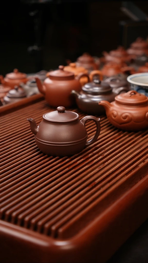 茶壶紫砂淡**殇11111111111111111111