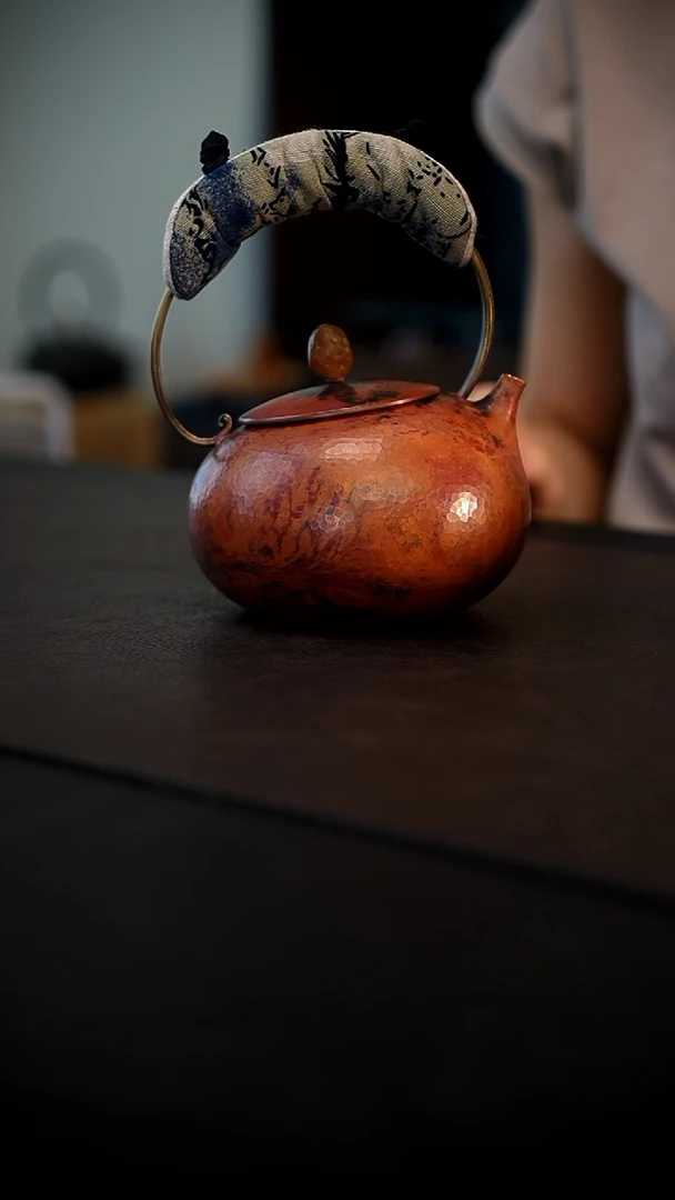 茶壶茶壶茶壶茶壶