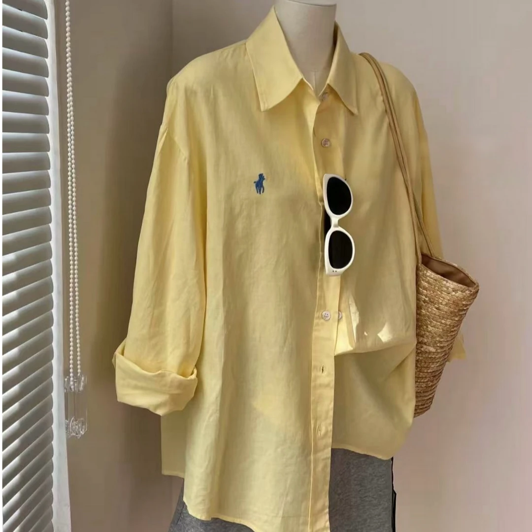 妮妮 韩系简约风衣服