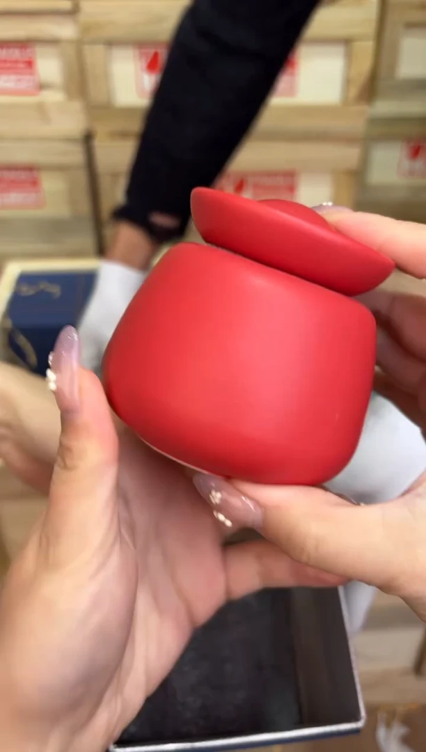 瓷片@@@@@@@@@@@@@@@Q11