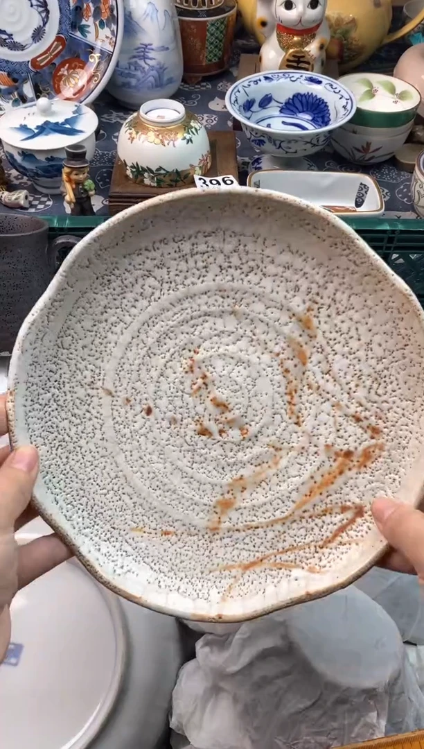 瓷片M****a111111111111111111