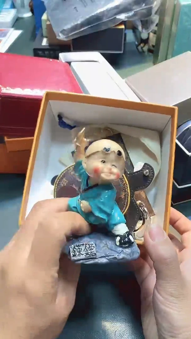 瓷片全场正品,一件不留@@1