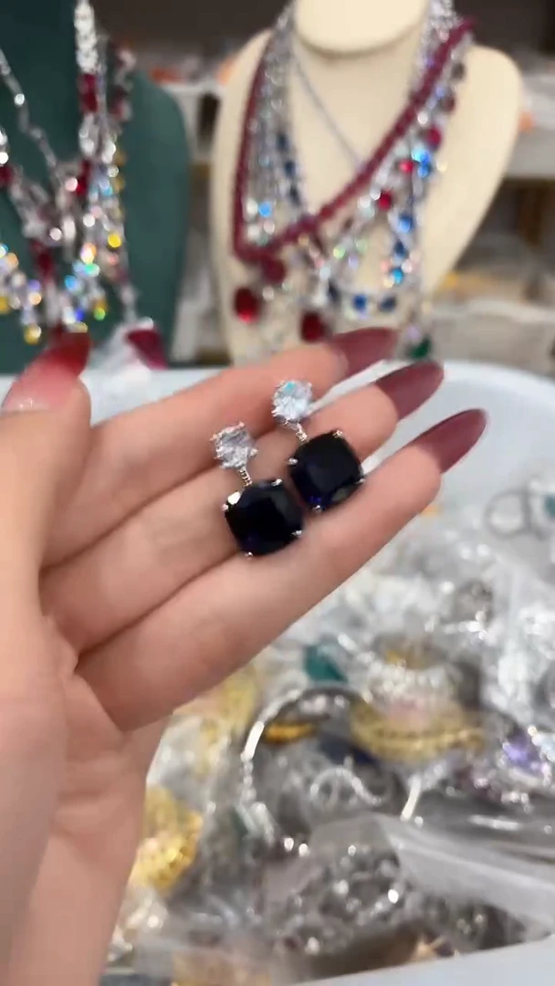 非金属无高端精品系列款式q744