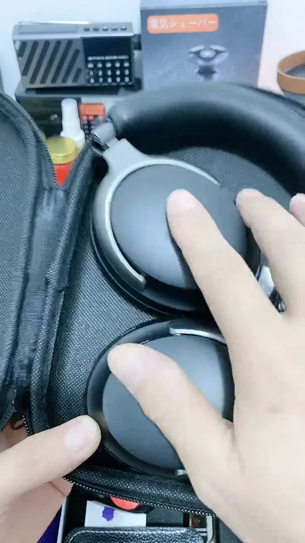 号默认瓷器瓷片 闪购商品 以图为准