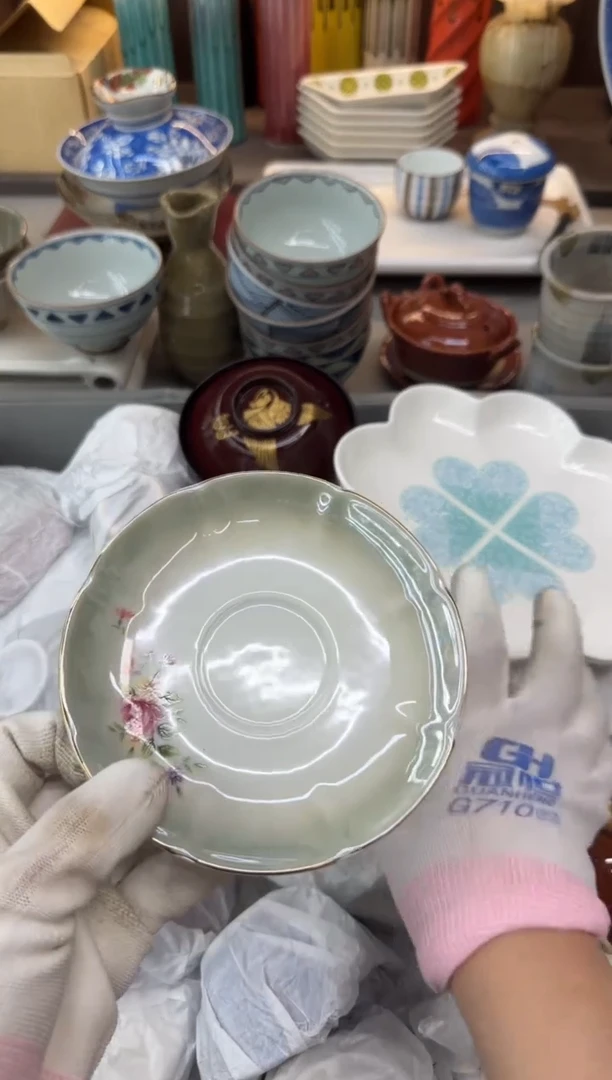 1瓷器瓷器瓷器瓷器