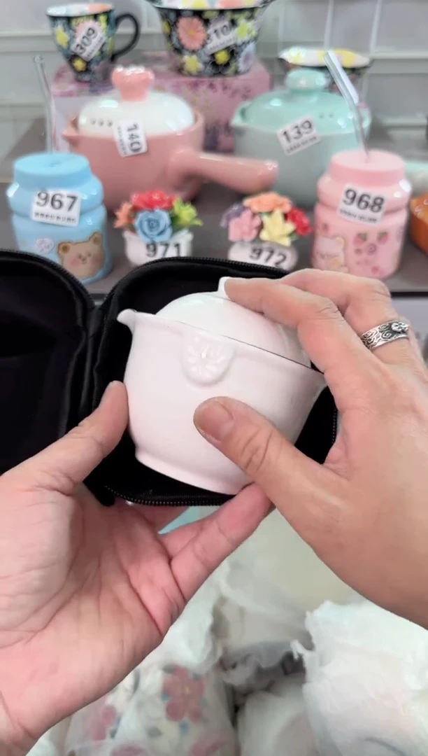 瓷片322默认微瑕谨慎参怕库存1件