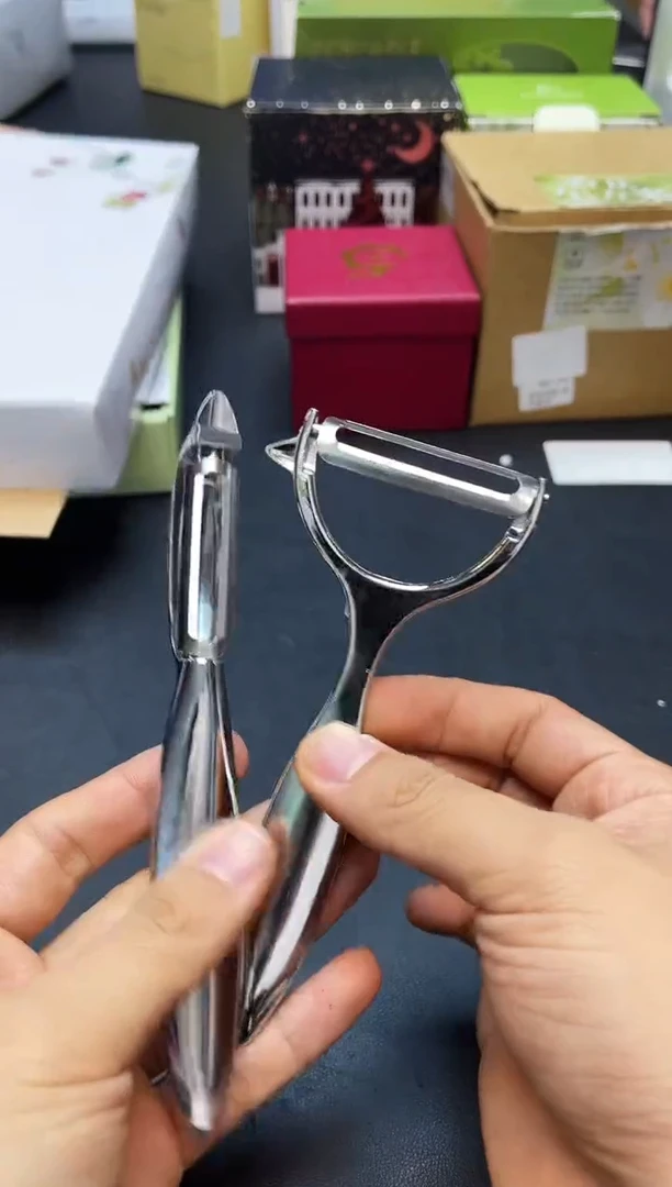 瓷片我又回来了全部漏@@YP426