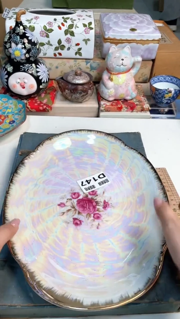 【闪购商品】闪购闪购闪购闪购