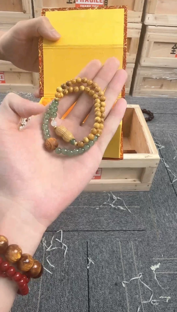 非洲檀香手串/手链@@@@@@@@手串