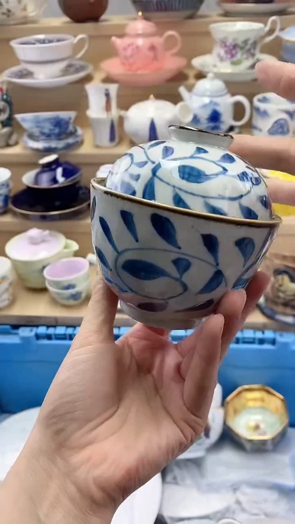 宝*莉闪购名称闪购名称
