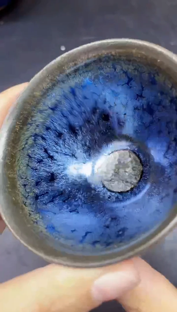 茶盏475