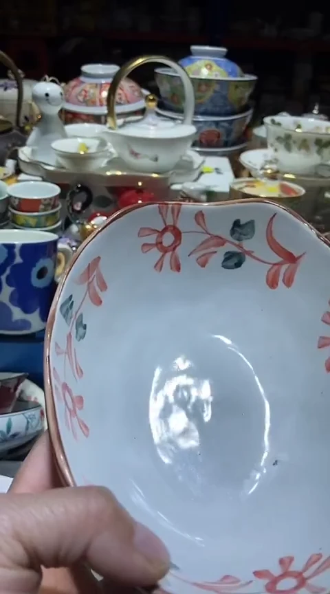 瓷片111111111111@@1