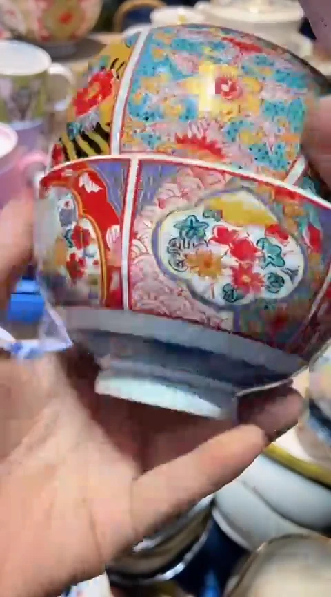 瓷片欧*1111111111111@@1