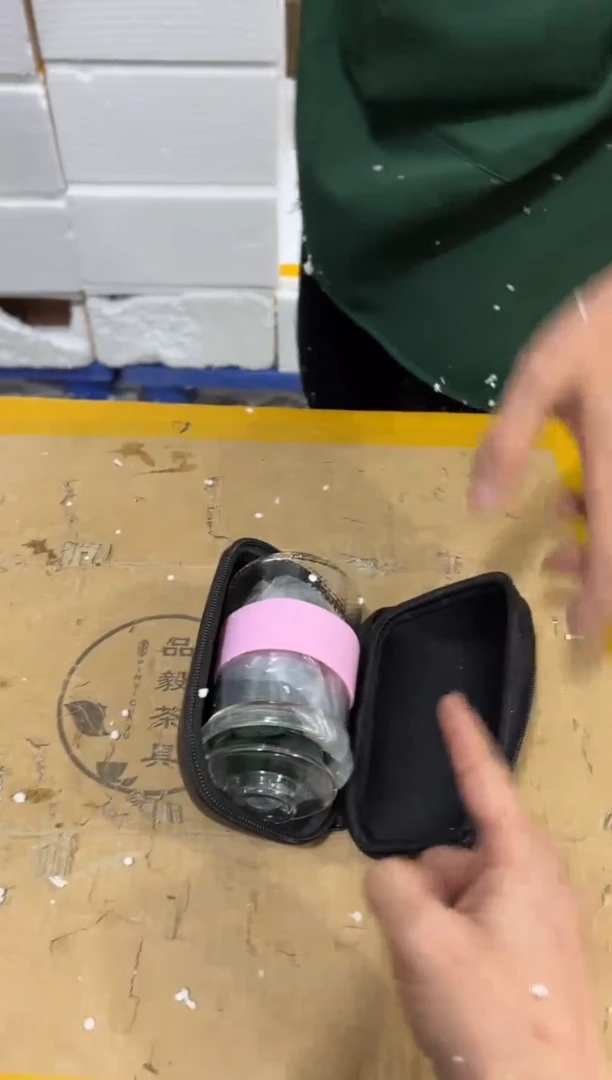 【闪购商品】其他其他其他其他其他