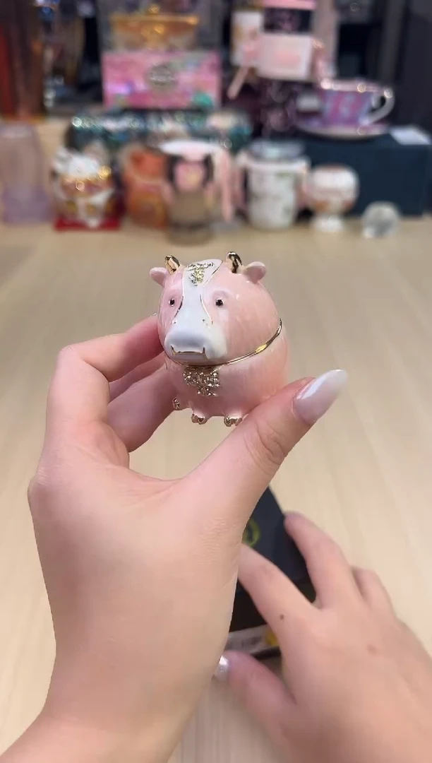 65  牛