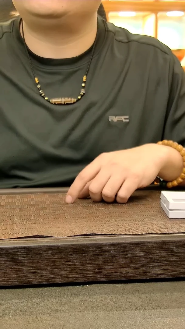 茶盏235.。。。。。。。