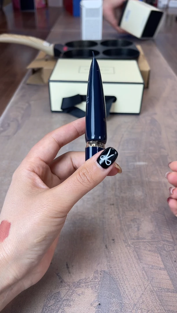 瓷片别算了真划算@@XQ1048